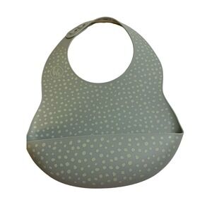 BooginHead  Baby-Led Weaning Silicone First Foods